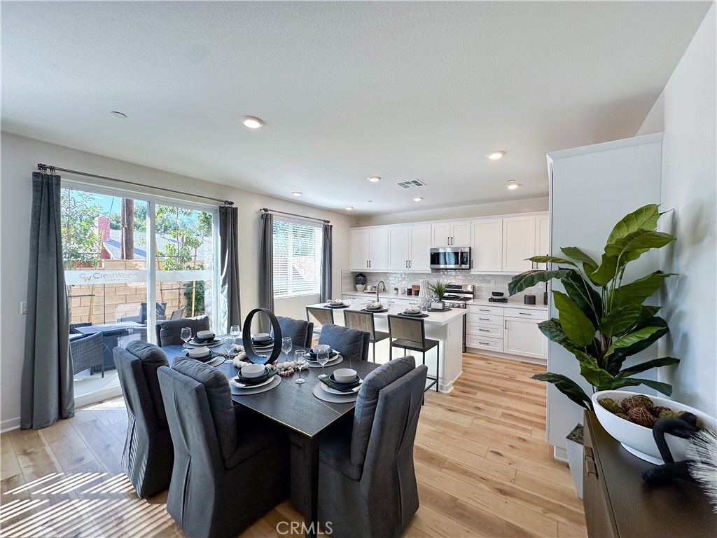 34311 Chelsie Ln