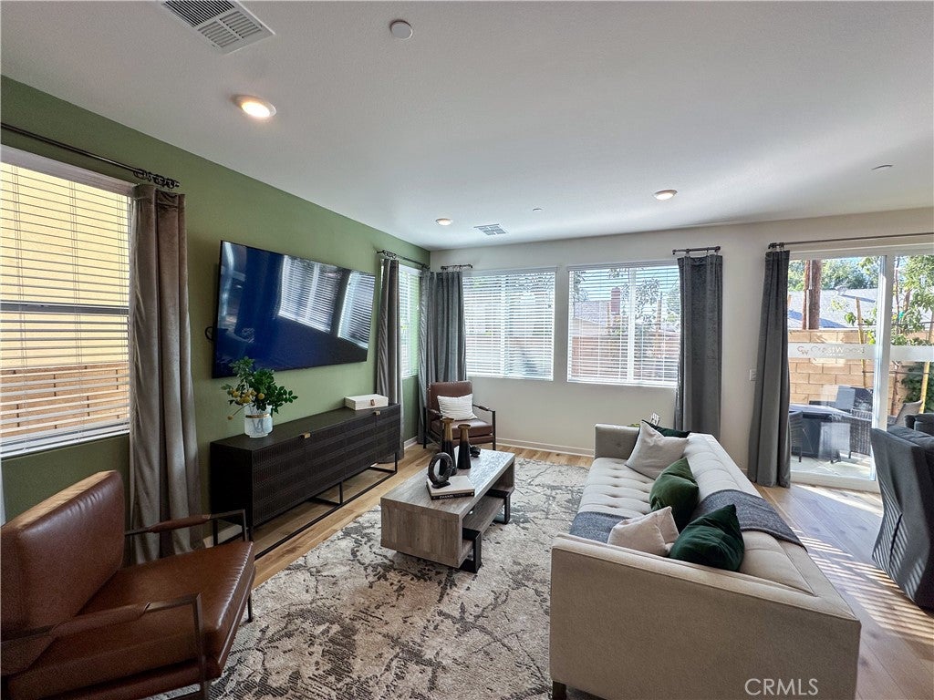 34311 Chelsie Ln