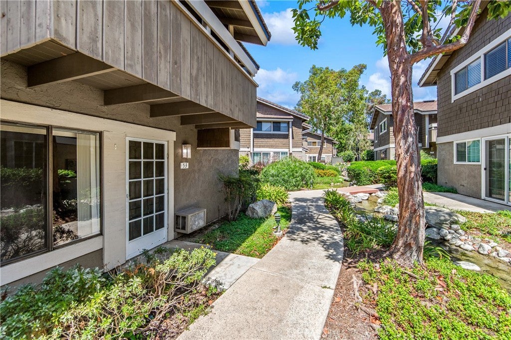 53 Streamwood