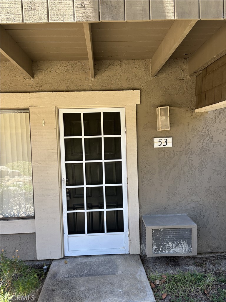 53 Streamwood