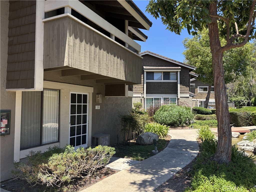 53 Streamwood