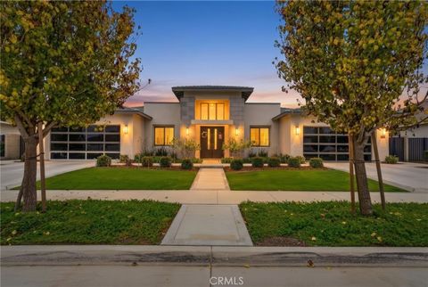 Photo of 12309 Loden Dr, Bakersfield, CA 93311 (MLS # PI26020777)