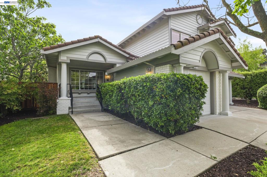 3551 Shadow Creek Dr