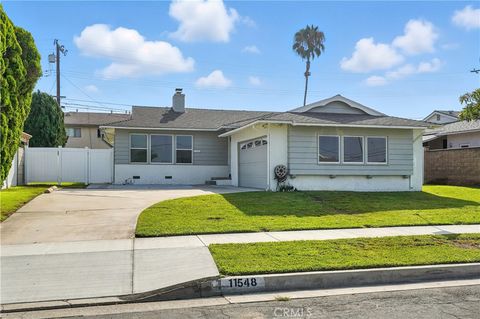 Photo of 11548 Kibbee Avenue, Whittier, CA 90604 (MLS # PW25137892) Photo of 11548 Kibbee Avenue, Whittier, CA 90604 (MLS # PW25137892)