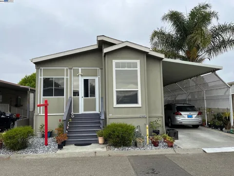 29043 Windemere, Hayward, CA 94544 - MLS#: 41108145