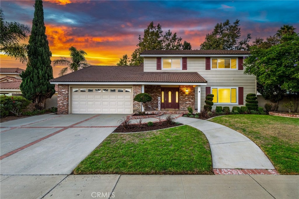 455 Meadowbrook