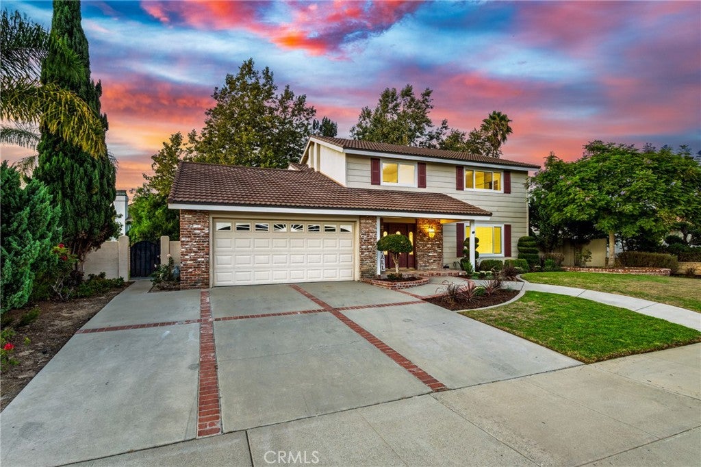 455 Meadowbrook