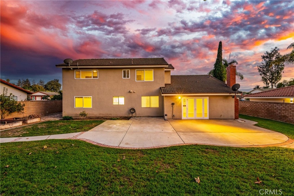 455 Meadowbrook