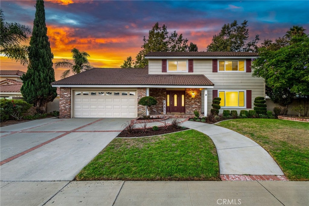 455 Meadowbrook