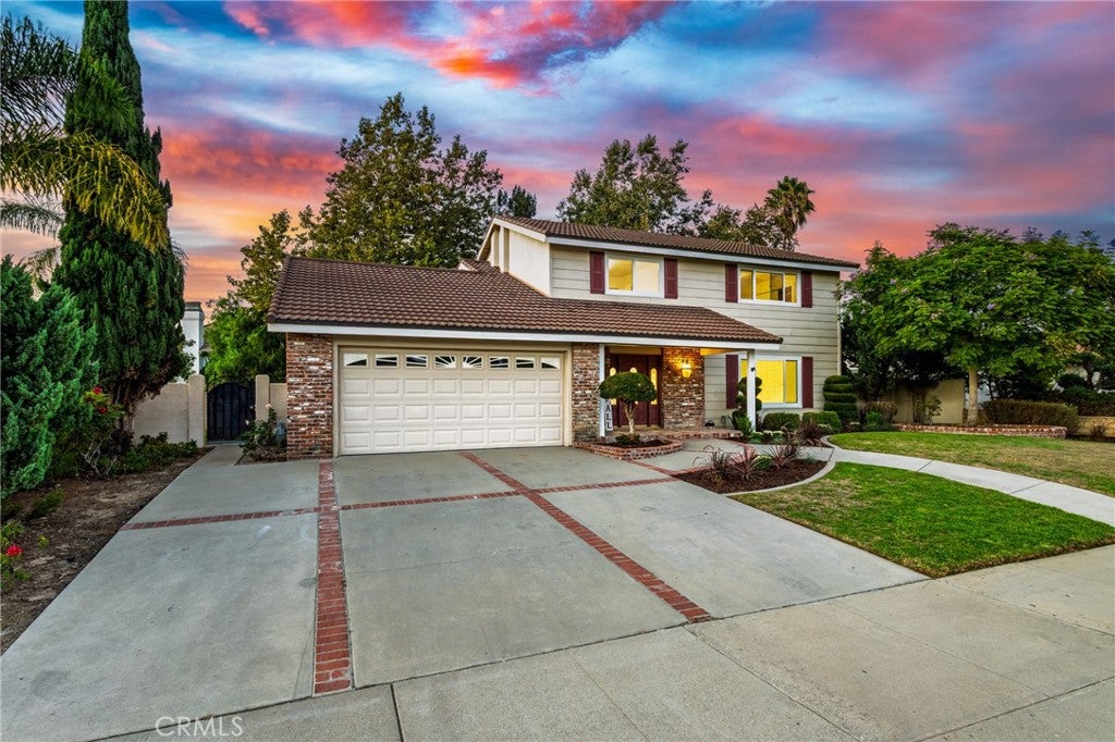 455 Meadowbrook