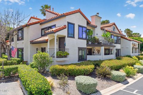 Photo of 4683 San Sebastian Drive, Oxnard, CA 93035 (MLS # V1-36218)