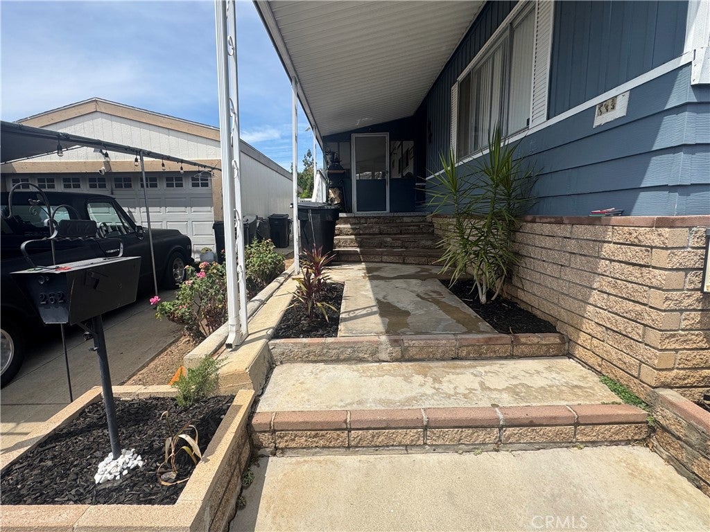 1051 Site Drive 262