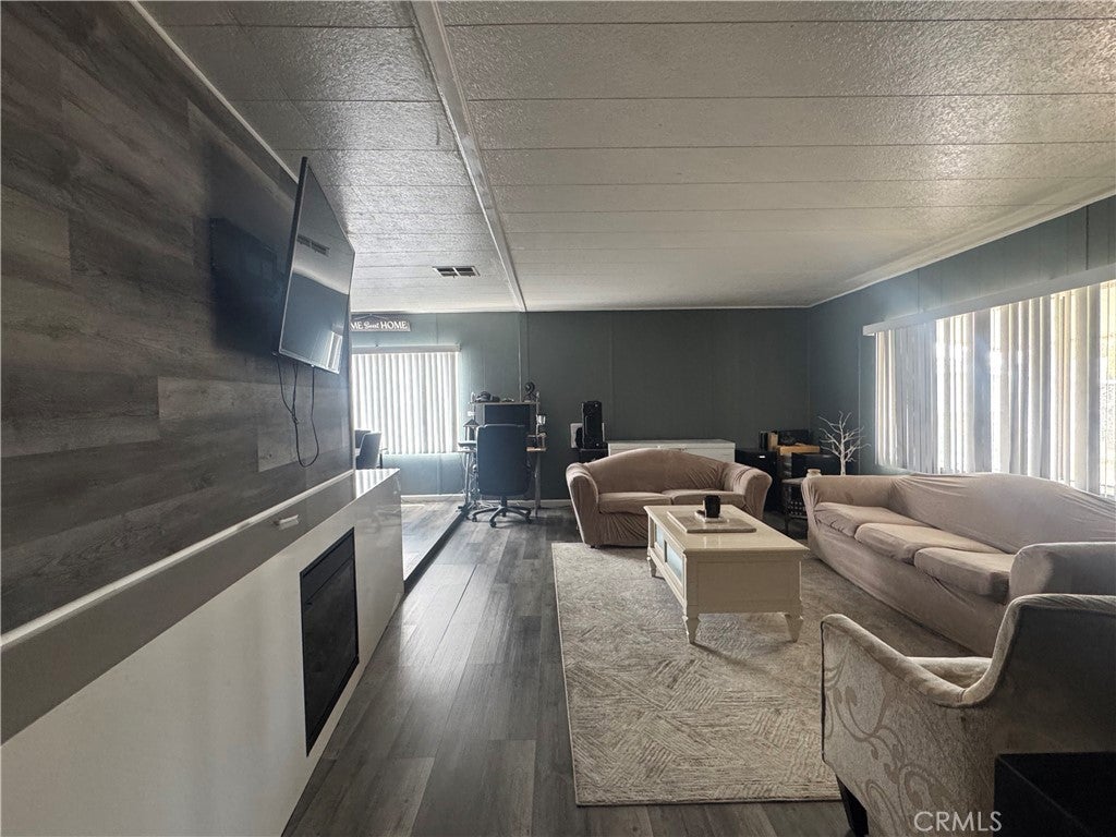 1051 Site Drive 262