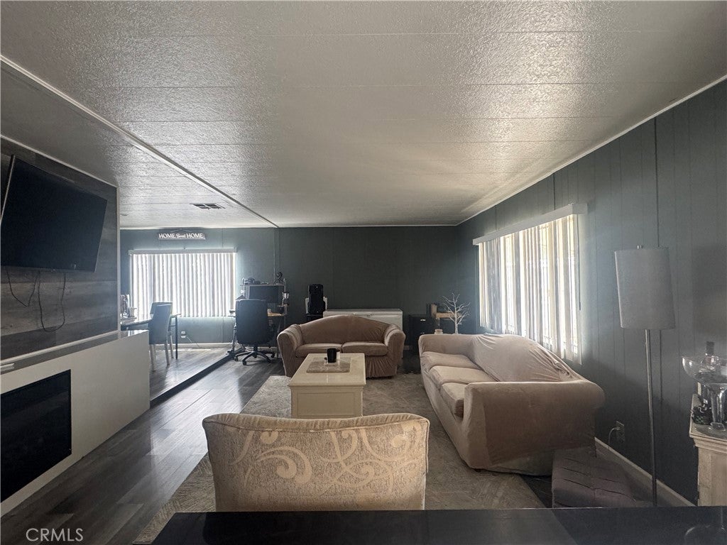 1051 Site Drive 262