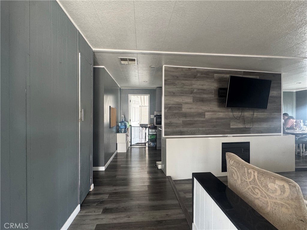 1051 Site Drive 262