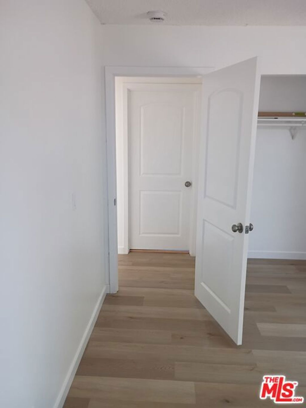 Photo of 4353 Avalon Blvd, Los Angeles, CA 90011 (MLS # 25588561)