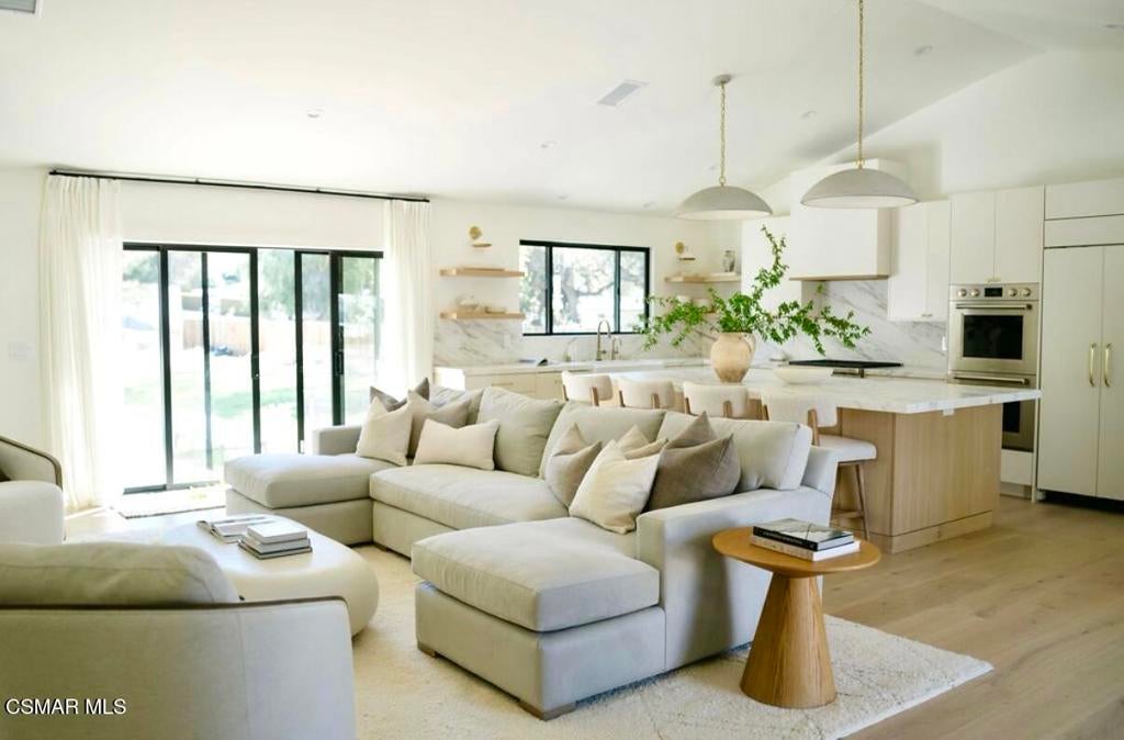 510 Rosario Drive