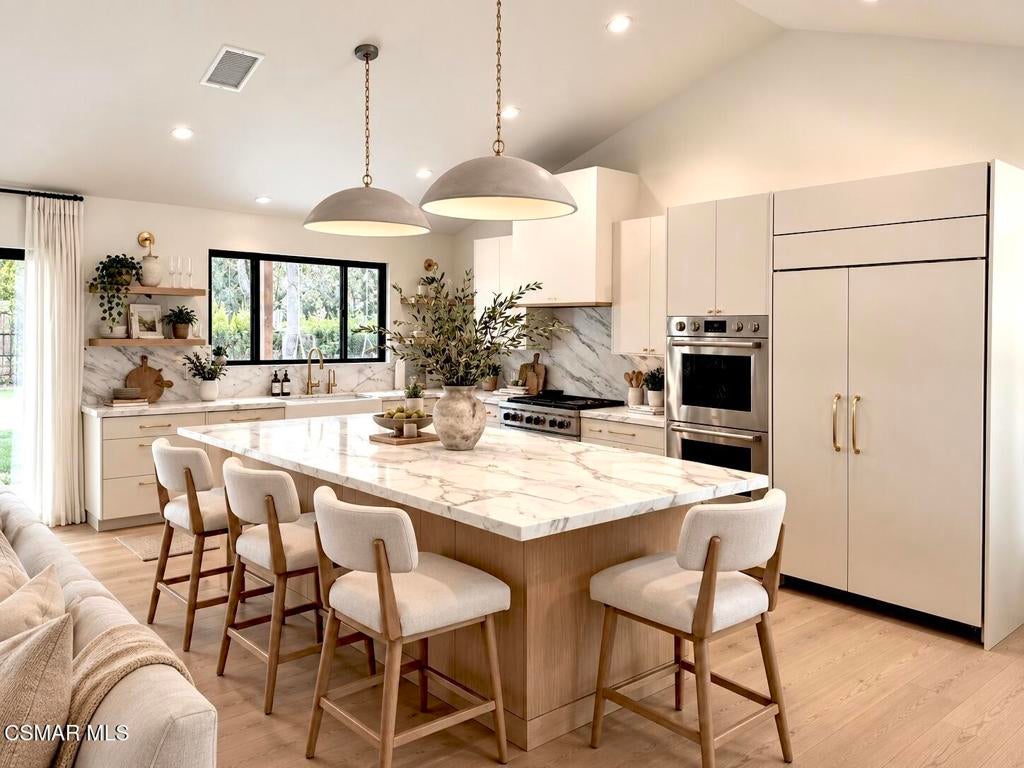 510 Rosario Drive
