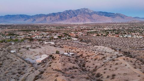 Photo of 67601 Pierson Boulevard, Desert Hot Springs, CA 92240 (MLS # 219133163DA)