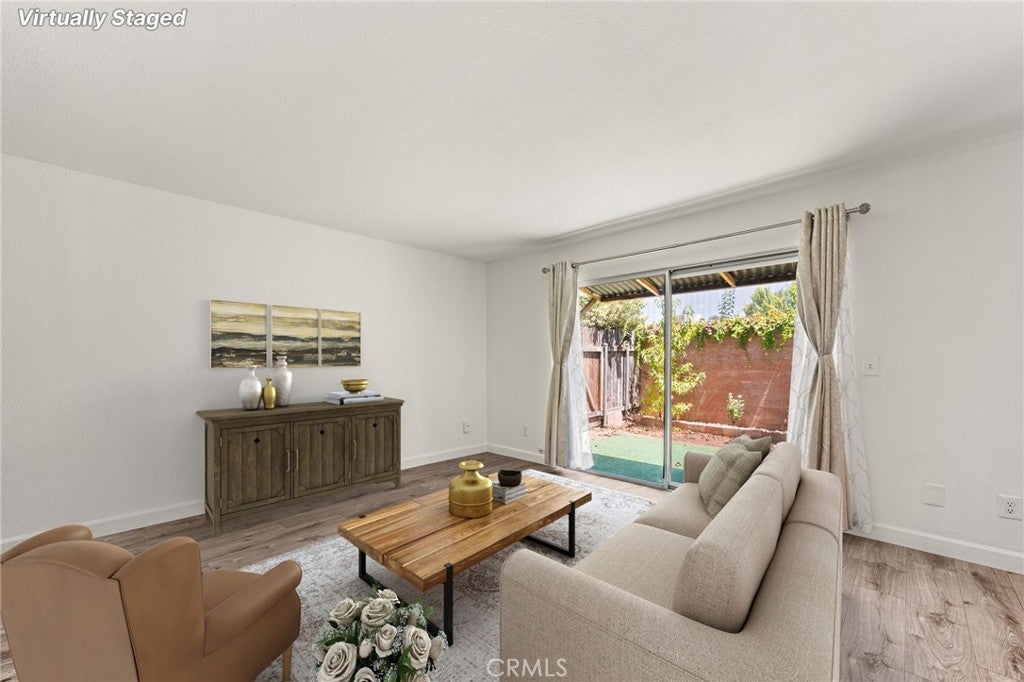 5582 Temple City Blvd