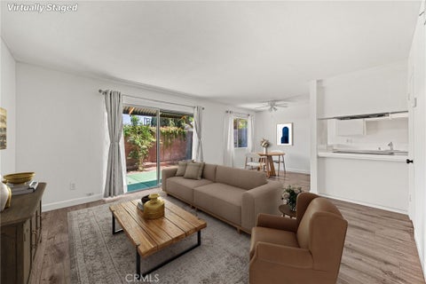 Photo of 5582 Temple City Blvd BLVD, Temple City, CA 91780 (MLS # CV26179143)