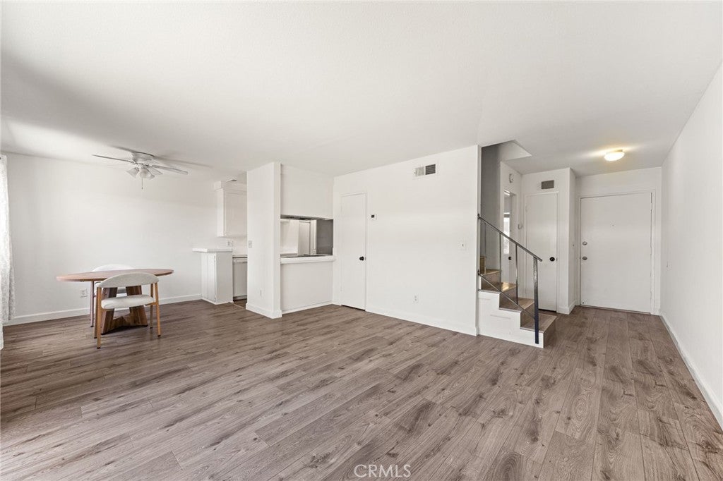 5582 Temple City Blvd