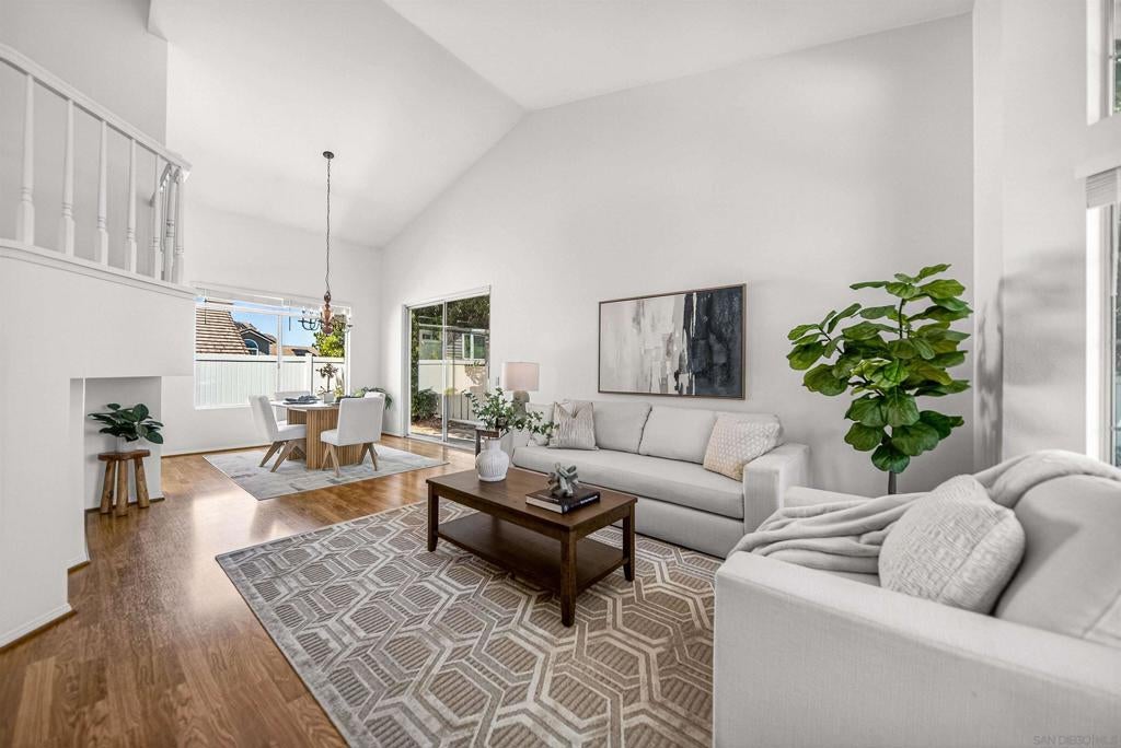 12144 Carrollton