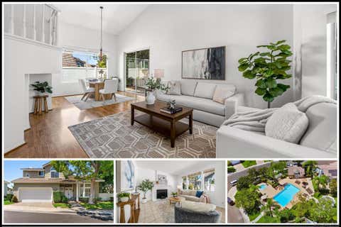 Photo of 12144 Carrollton SQ, San Diego, CA 92128 (MLS # 260019661SD)