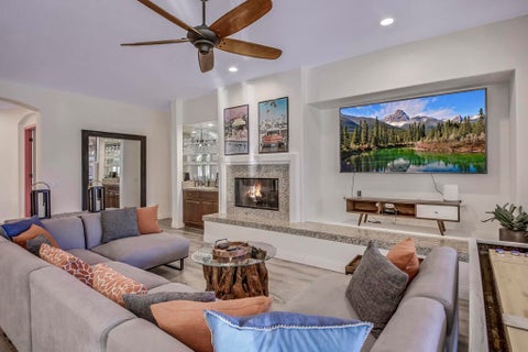 Tiny photo for 48681 Renewal Street, Indio, CA 92201 (MLS # 219154977DA)
