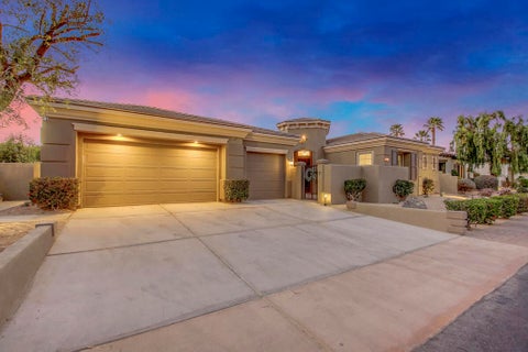 Photo of 48681 Renewal Street, Indio, CA 92201 (MLS # 219154977DA)