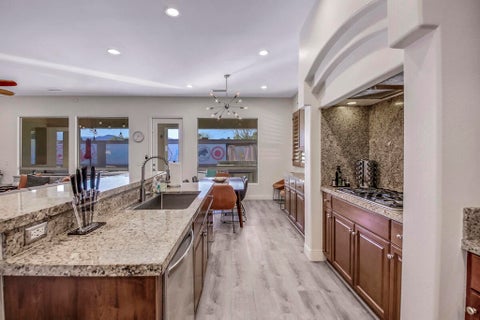 Tiny photo for 48681 Renewal Street, Indio, CA 92201 (MLS # 219154977DA)