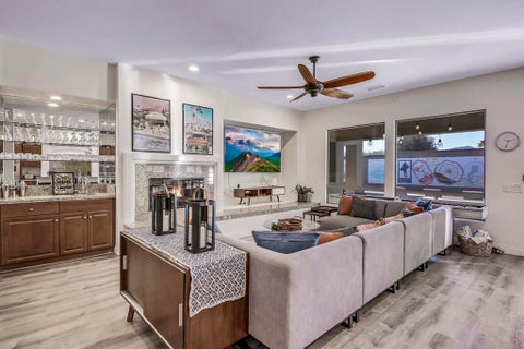 Tiny photo for 48681 Renewal Street, Indio, CA 92201 (MLS # 219154977DA)