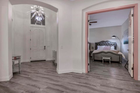 Tiny photo for 48681 Renewal Street, Indio, CA 92201 (MLS # 219154977DA)