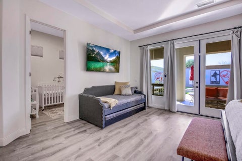 Tiny photo for 48681 Renewal Street, Indio, CA 92201 (MLS # 219154977DA)