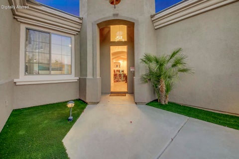 Tiny photo for 48681 Renewal Street, Indio, CA 92201 (MLS # 219154977DA)
