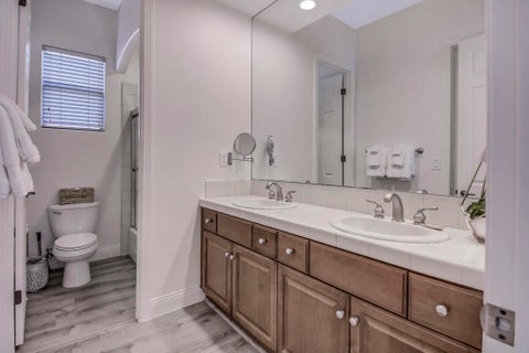 Tiny photo for 48681 Renewal Street, Indio, CA 92201 (MLS # 219154977DA)