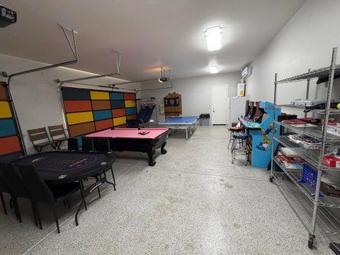 Tiny photo for 48681 Renewal Street, Indio, CA 92201 (MLS # 219154977DA)