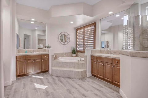 Tiny photo for 48681 Renewal Street, Indio, CA 92201 (MLS # 219154977DA)