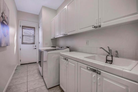Tiny photo for 48681 Renewal Street, Indio, CA 92201 (MLS # 219154977DA)