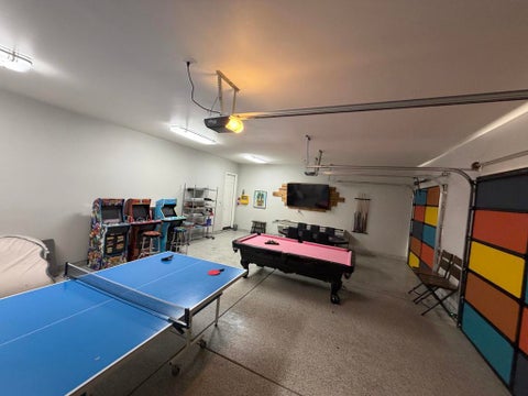 Tiny photo for 48681 Renewal Street, Indio, CA 92201 (MLS # 219154977DA)