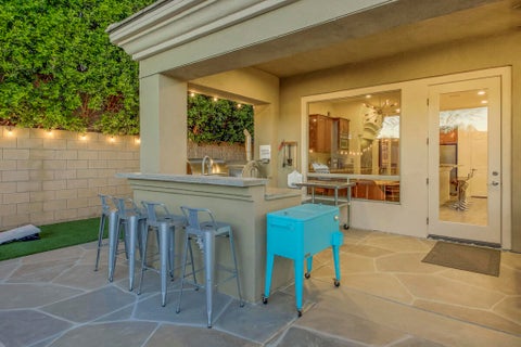 Tiny photo for 48681 Renewal Street, Indio, CA 92201 (MLS # 219154977DA)