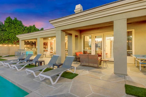 Tiny photo for 48681 Renewal Street, Indio, CA 92201 (MLS # 219154977DA)