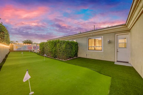 Tiny photo for 48681 Renewal Street, Indio, CA 92201 (MLS # 219154977DA)