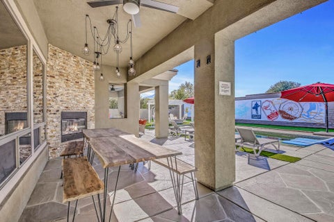 Tiny photo for 48681 Renewal Street, Indio, CA 92201 (MLS # 219154977DA)