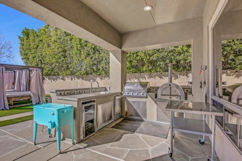 Tiny photo for 48681 Renewal Street, Indio, CA 92201 (MLS # 219154977DA)