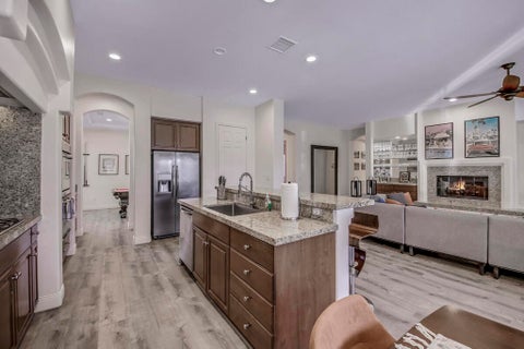 Tiny photo for 48681 Renewal Street, Indio, CA 92201 (MLS # 219154977DA)