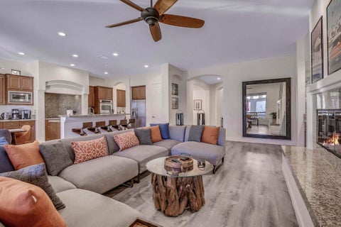 Tiny photo for 48681 Renewal Street, Indio, CA 92201 (MLS # 219154977DA)