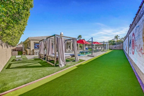 Tiny photo for 48681 Renewal Street, Indio, CA 92201 (MLS # 219154977DA)