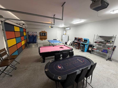 Tiny photo for 48681 Renewal Street, Indio, CA 92201 (MLS # 219154977DA)