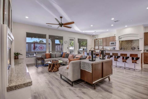 Tiny photo for 48681 Renewal Street, Indio, CA 92201 (MLS # 219154977DA)